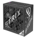 Asus Accessories Power Supply thumbnail 10