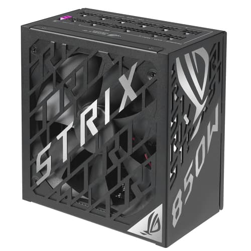Asus Accessories Power Supply — view 11