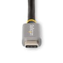 STARTECH CABLES thumbnail 5