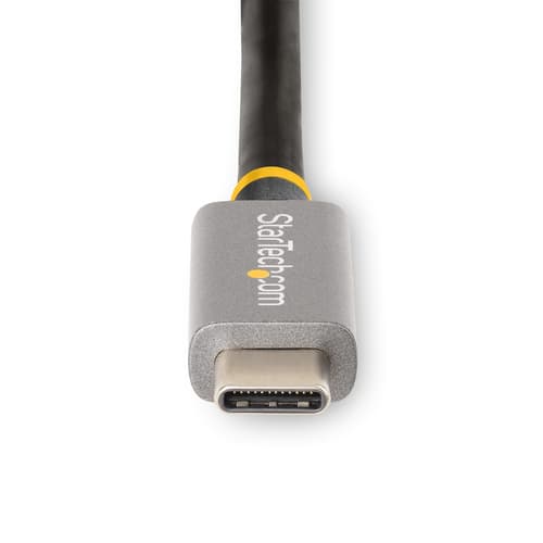 STARTECH CABLES — view 6