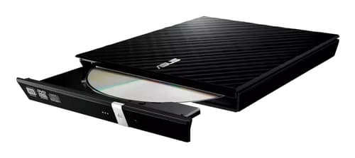 ASUS OPTICAL KYO PRINT OPTIONS