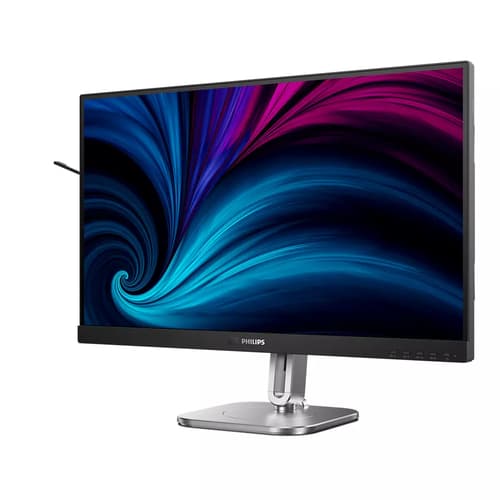 Philips 27B2U6903 — view 10