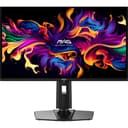 MSI MAG 274QP QD-OLED X24 27 GAMING thumbnail 5