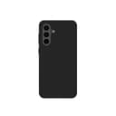 Bulk Eco Case Nuuk - Galaxy A56 - Black thumbnail 3