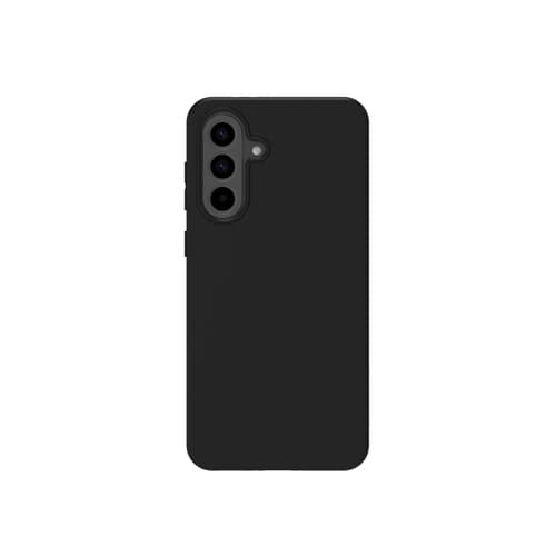 Bulk Eco Case Nuuk - Galaxy A56 - Black — view 4