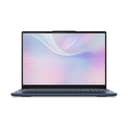 IP SLIM5 16 R7 8845HS 32GB 1TB GREY thumbnail 2