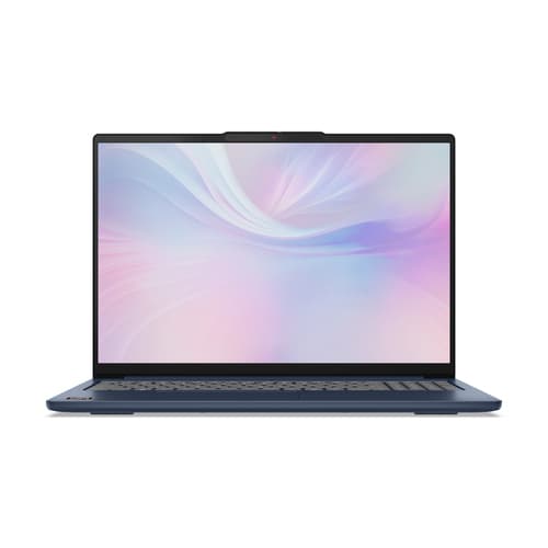 IP SLIM5 16 R7 8845HS 32GB 1TB GREY — view 3