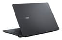 ASUS CS 14 5-120U 16/256 W11P thumbnail 11