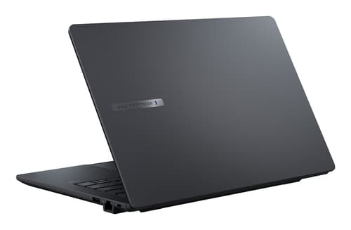 ASUS CS 14 5-120U 16/256 W11P — view 12