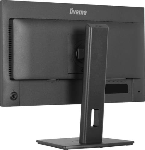 iiyama XB2497HSU-B1 24" IPS LCD with 4-s — view 18