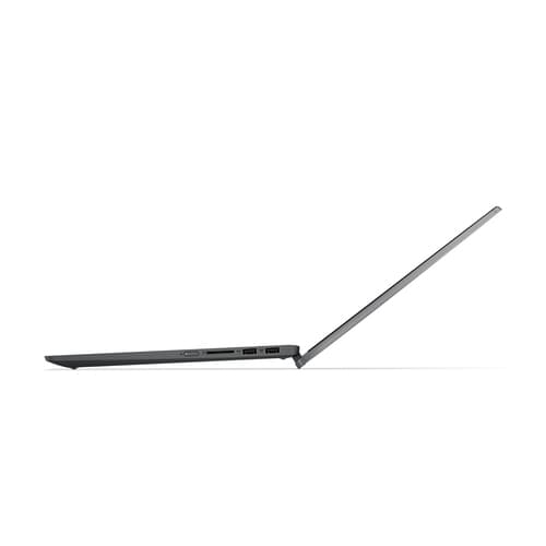 IP FLEX5 14TS R7 5700U 16GB 1TB W11 — view 16