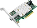 MICROSEMI 2100-4I4E SAS RAID CNTLR thumbnail 1
