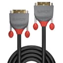7.5M DVI-D DUAL LINK CABLE ANTHPHO thumbnail 2