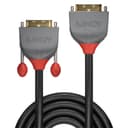 3MDVI-DDUALLINKEXTCABLEANTHPHO thumbnail 2