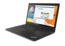 ^L580 I7-8550U 8GB 256SSD W10P*S* thumbnail 2