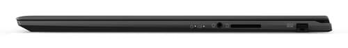 PRESTIGE 16 AI U9 185H 32GB 1TB 4060 — view 8