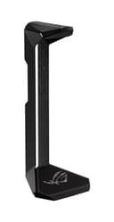 Asus Accessories Accessories thumbnail 2