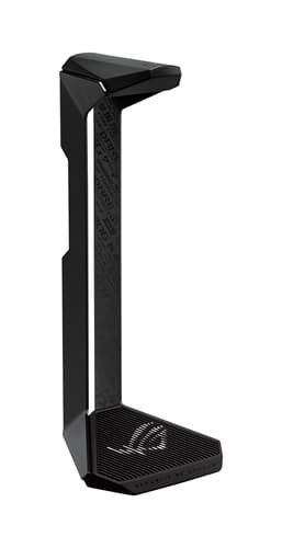 Asus Accessories Accessories — view 3