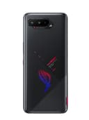 ^ROG5S 888+ 12GB 512GB thumbnail 2