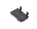 INGENICO LNE DSK MULTIGRIP NOHANDLE thumbnail 2