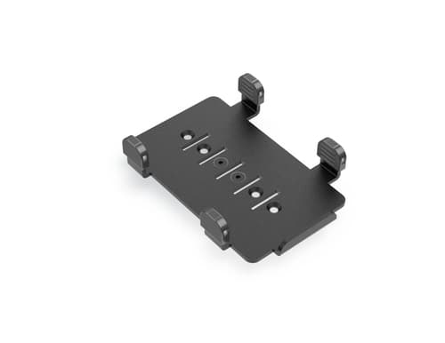 INGENICO LNE DSK MULTIGRIP NOHANDLE — view 3