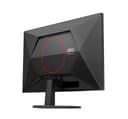 AOC Gaming Q27G42ZE