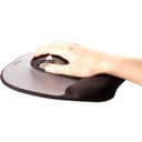 FELLOWES ERGONOMICS thumbnail 5