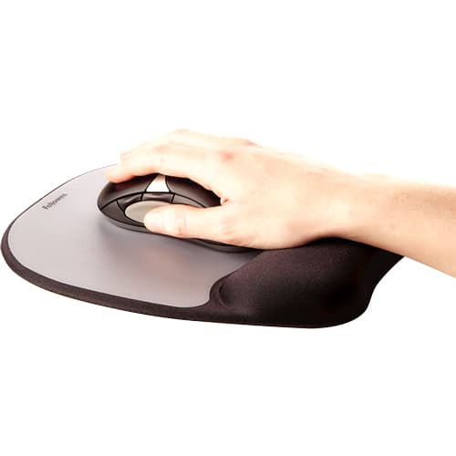 FELLOWES ERGONOMICS — view 6