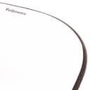 FELLOWES ERGONOMICS thumbnail 6