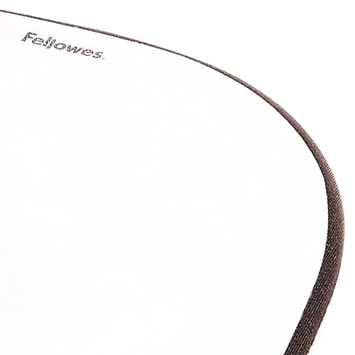 FELLOWES ERGONOMICS — view 7