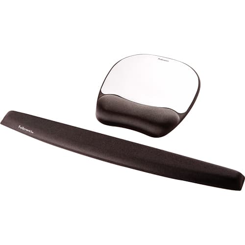 FELLOWES ERGONOMICS — view 8