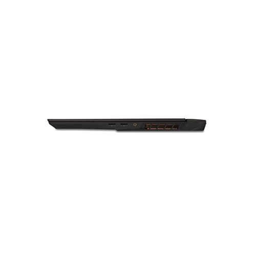 VECTOR16HXAI U9 275HX 32GB 1TB 5080 — view 10