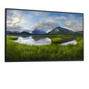 Dell P2425HE