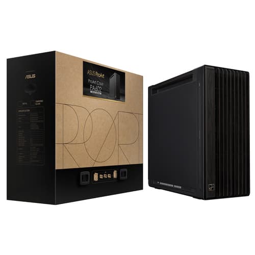 Asus Accessories CASES — view 19