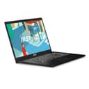 MODERN 15 I5-13420H 16GB 512GB INTG thumbnail 19