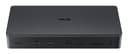 ASUS DC510 MASTER THUNDERBOLT 5 DOCK thumbnail 3