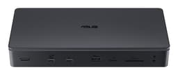 ASUS DC510 MASTER THUNDERBOLT 5 DOCK