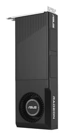 ASUS Turbo -AI-PRO-R9700-32G AMD Radeon AI PRO R9700 32 GB GDDR6 thumbnail 7