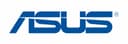 ASUS ASUS WARRANTY thumbnail 1
