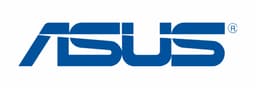 ASUS ASUS WARRANTY