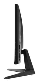 ASUS TUF Gaming VG27AQ5A - LED monitor - gaming - 27" - 2560 x 1440 QHD @ 210 Hz - Fast IPS - 300 cd/m� - 1300:1 - HDR10 - 0.3 ms - 2xHDMI, DisplayPort - speakers - black thumbnail 5