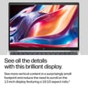 HP EB8 G2I 13 AI U5-332 32/512 W11P thumbnail 3