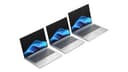 HP PB4 G1I 14 U5-225H 32/1TB W11P thumbnail 1