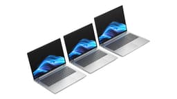 HP PB4 G1I 14 U5-225U 8/256 W11P