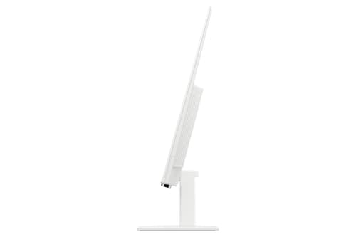 LS32FM501EUXXU — view 7