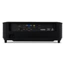 X119H DLP SVGA 4800 LM PROJECTOR thumbnail 5