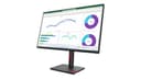 TV T32H-30 31.5 INCH MONITOR thumbnail 7