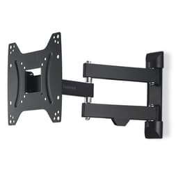 TV WALL BRACKET TILT PULL 122CM 20KG