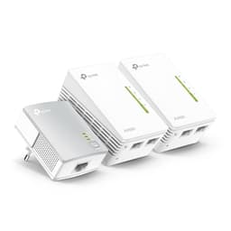 TP LINK NETWORK