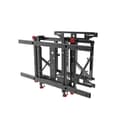 PEERLESS Accessories thumbnail 3